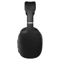 Snopy SN-BT43 Phase Siyah Bluetooth Kulaklık  kablosuz  kulaklık